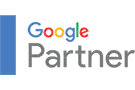 google partner