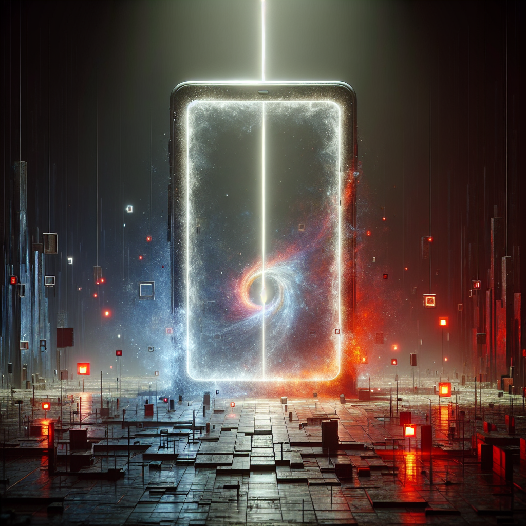 The Exact YouTube Shorts Size Creators Should Use