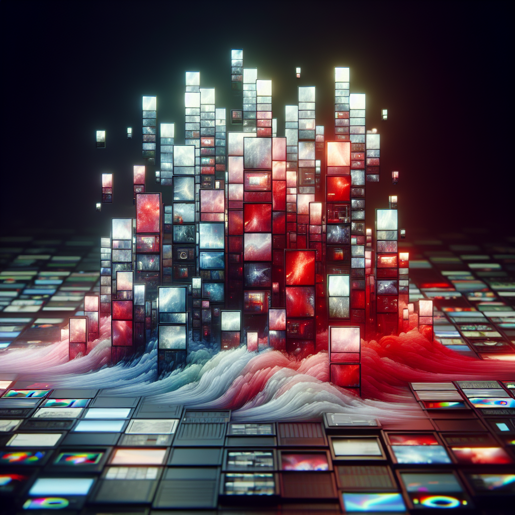 Pinterest Video Size: Exact Specs, Ratios, and Formats That Perform