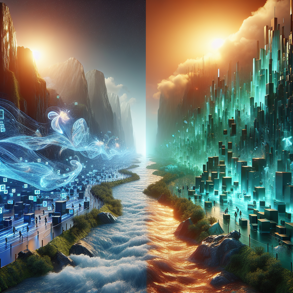 JPEG XL vs WebP: Which Image Format Should You Use?