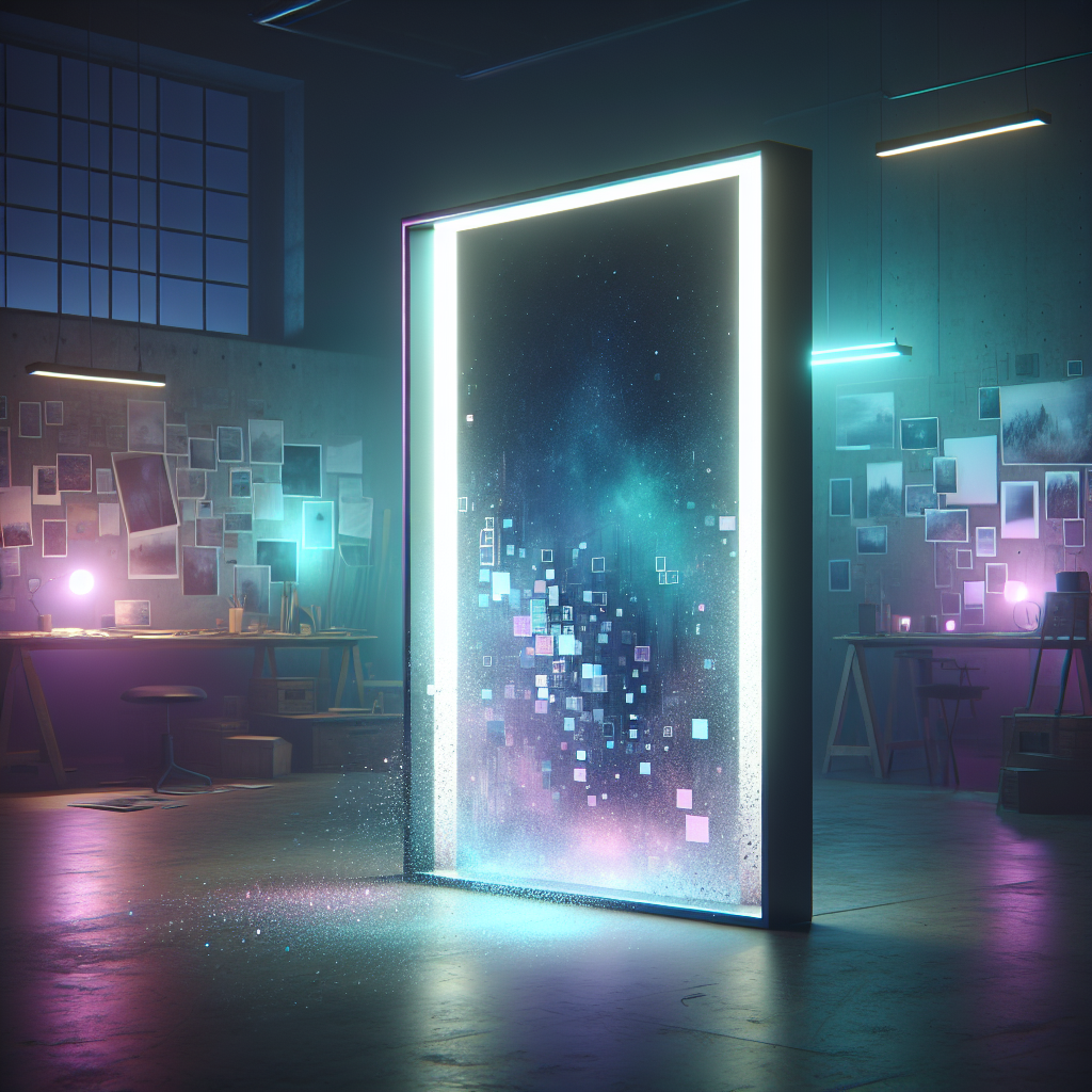 The Exact WhatsApp Status Size for Sharp, Clean Stories