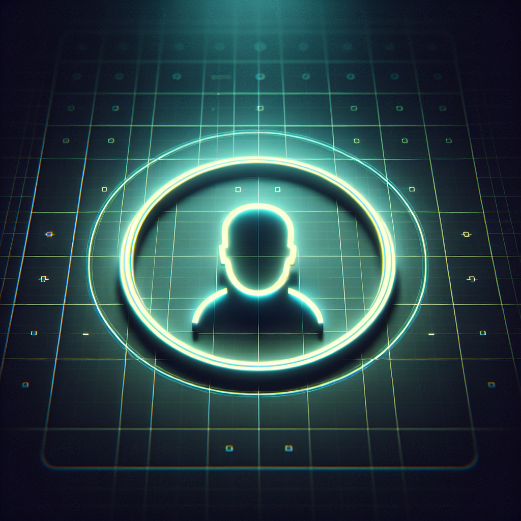 WhatsApp Profile Photo Size: The Practical Guide to Pixel-Perfect PFPS