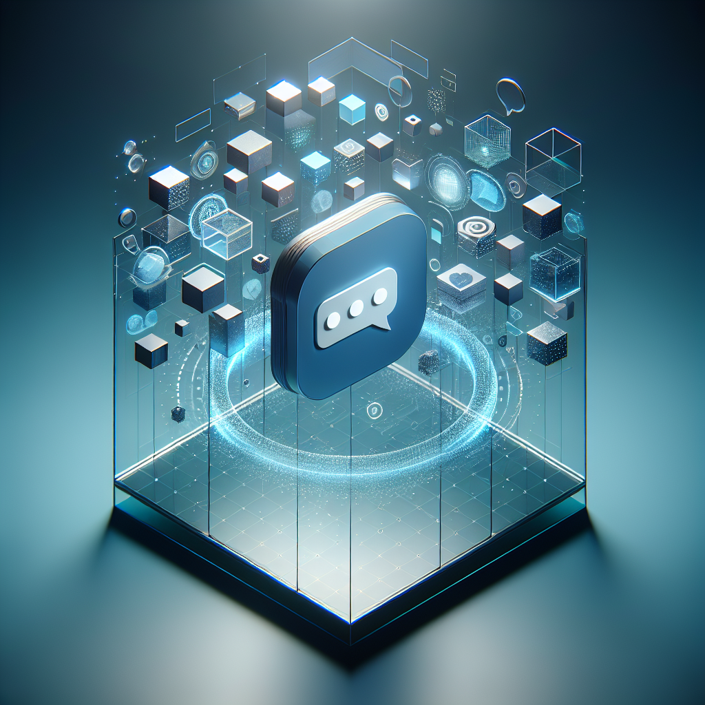 The Practical Guide to Telegram Channel Image Size