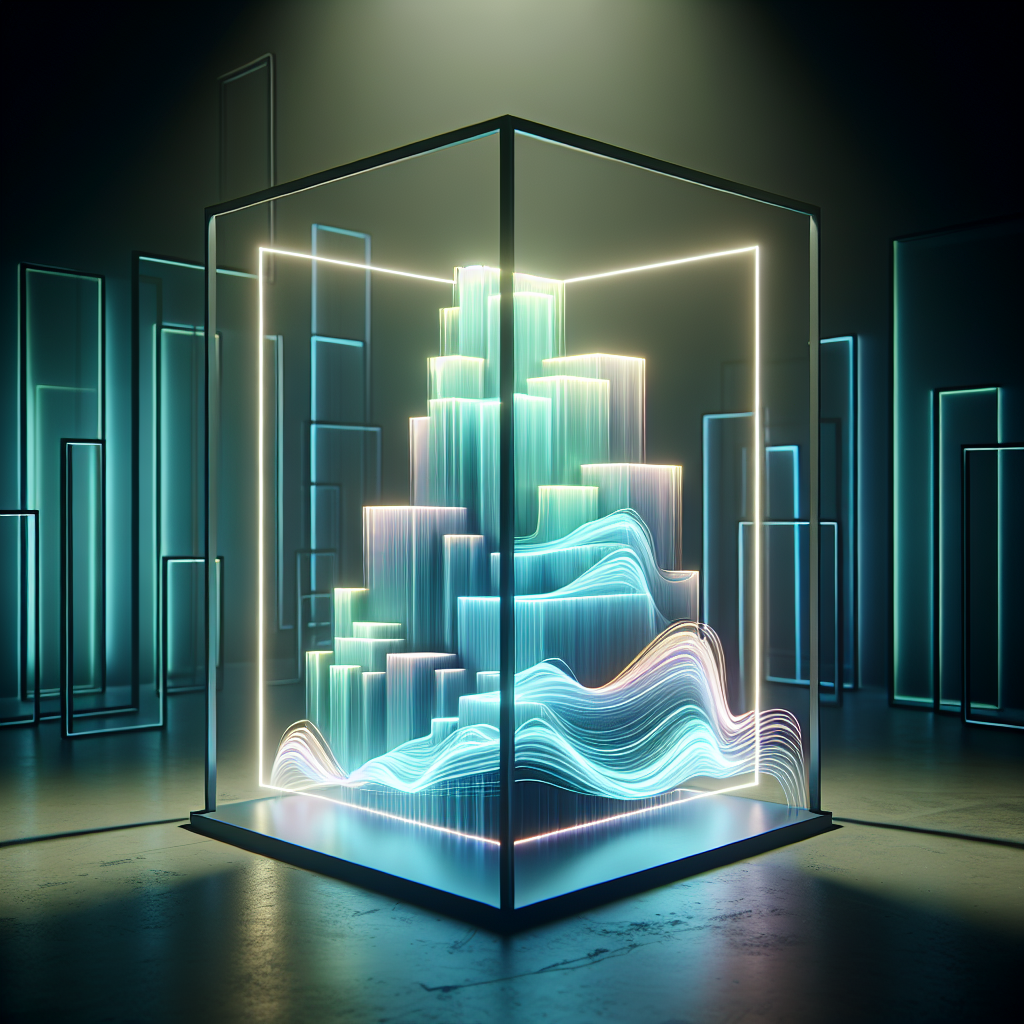 Spotify Canvas Size: Exact Dimensions, Ratios, and Export Settings