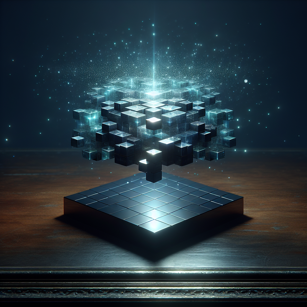 Favicon Size Guide: Exact Dimensions for ICO, PNG, and SVG